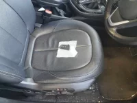 BMW 2-Series лот № 38015 оценка 4  с аукциона в Японии 9