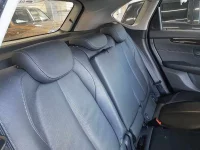 BMW 2-Series лот № 38015 оценка 4  с аукциона в Японии 10