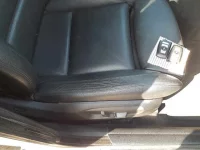 BMW 5-Series лот № 38017 оценка 4  с аукциона в Японии 9