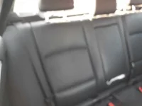 BMW 5-Series лот № 38017 оценка 4  с аукциона в Японии 10