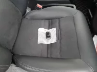 Honda STEP WAGON лот № 36098 оценка 5  с аукциона в Японии 9