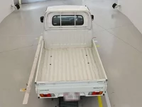 Mitsubishi MINICAB TRUCK лот № 9066 оценка 3.5  с аукциона в Японии 7