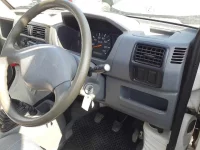 Mitsubishi MINICAB TRUCK лот № 9066 оценка 3.5  с аукциона в Японии 8