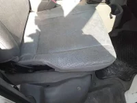 Mitsubishi MINICAB TRUCK лот № 9066 оценка 3.5  с аукциона в Японии 9