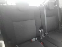 Suzuki IGNIS лот № 30020 оценка R  с аукциона в Японии 10