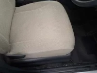 Daihatsu Boon лот № 90219 оценка RA  с аукциона в Японии 9