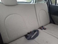 Daihatsu Boon лот № 90219 оценка RA  с аукциона в Японии 10