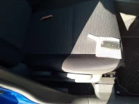 Suzuki SWIFT лот № 30122 оценка RA  с аукциона в Японии 9