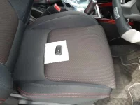 Suzuki SWIFT лот № 36012 оценка 5  с аукциона в Японии 9