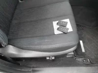 Subaru LEGACY OUTBACK лот № 90209 оценка RA  с аукциона в Японии 9