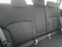 Subaru LEGACY OUTBACK лот № 90209 оценка RA  с аукциона в Японии 10