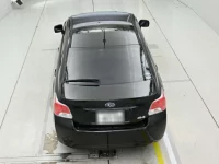 Subaru IMPREZA G4 лот № 90276 оценка RA  с аукциона в Японии 7