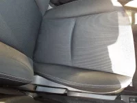 Subaru IMPREZA G4 лот № 90276 оценка RA  с аукциона в Японии 9