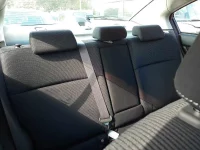 Subaru IMPREZA G4 лот № 90276 оценка RA  с аукциона в Японии 10