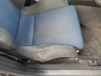 Subaru LEGACY B4 лот № 30281 оценка RA  с аукциона в Японии 9