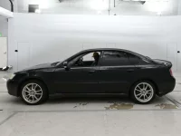 Subaru LEGACY B4 лот № 30281 оценка RA  с аукциона в Японии 3