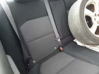 Subaru LEGACY B4 лот № 30281 оценка RA  с аукциона в Японии 10