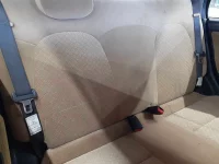 Daihatsu MIRA лот № 9161 оценка 3  с аукциона в Японии 10