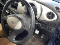 Daihatsu MIRA лот № 9161 оценка 3  с аукциона в Японии 8