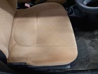 Daihatsu MIRA лот № 9161 оценка 3  с аукциона в Японии 9