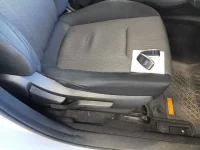 Subaru XV лот № 90010 оценка 3.5  с аукциона в Японии 9