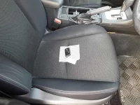 Subaru XV лот № 30277 оценка RA  с аукциона в Японии 9