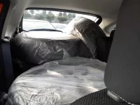 Subaru XV лот № 30277 оценка RA  с аукциона в Японии 10