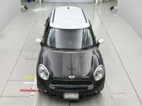 BMW MINI лот № 90037 оценка 4  с аукциона в Японии 6