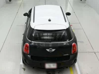 BMW MINI лот № 90037 оценка 4  с аукциона в Японии 7