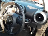 BMW MINI лот № 90037 оценка 4  с аукциона в Японии 8