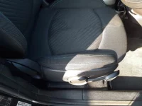 BMW MINI лот № 90037 оценка 4  с аукциона в Японии 9