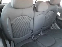 BMW MINI лот № 90037 оценка 4  с аукциона в Японии 10