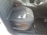 Audi A3 лот № 38006 оценка 4.5  с аукциона в Японии 9