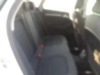 Audi A3 лот № 38006 оценка 4.5  с аукциона в Японии 10