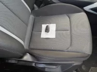 Audi Q2 лот № 38019 оценка 4  с аукциона в Японии 9