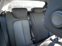 Audi Q2 лот № 38019 оценка 4  с аукциона в Японии 10