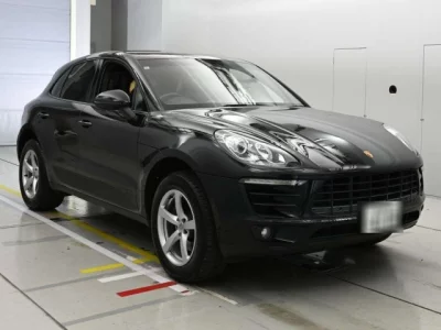 catalog-car-5