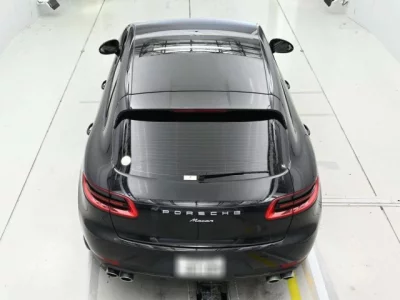 catalog-car-8