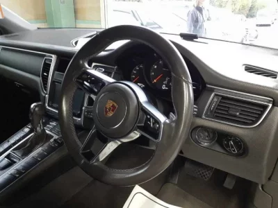 catalog-car-9