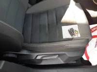 Volkswagen GOLF лот № 38045 оценка 5  с аукциона в Японии 9