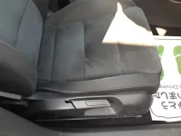 Volkswagen GOLF лот № 90120 оценка 4  с аукциона в Японии 9