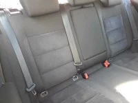 Volkswagen GOLF лот № 90120 оценка 4  с аукциона в Японии 10