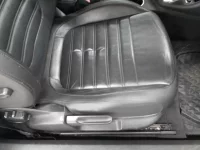 Volkswagen THE BEETLE лот № 38048 оценка 4  с аукциона в Японии 9