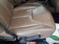 Chrysler JEEP WRANGLER лот № 38049 оценка 4.5  с аукциона в Японии 9