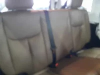 Chrysler JEEP WRANGLER лот № 38049 оценка 4.5  с аукциона в Японии 10