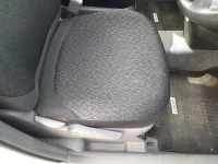 Toyota SIENTA лот № 30300 оценка 4  с аукциона в Японии 9