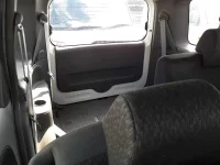 Toyota SIENTA лот № 30300 оценка 4  с аукциона в Японии 10