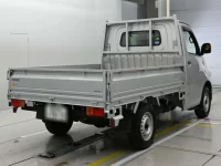 Toyota TOWN ACE TRUCK лот № 40099 оценка 4  с аукциона в Японии 1