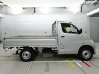 Toyota TOWN ACE TRUCK лот № 40099 оценка 4  с аукциона в Японии 2