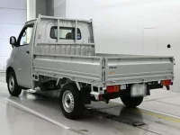 Toyota TOWN ACE TRUCK лот № 40099 оценка 4  с аукциона в Японии 5